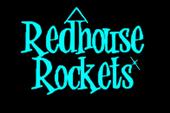 Redhouse Rockets profile picture