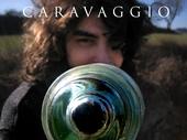 Caravaggio profile picture