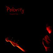 Polarity profile picture