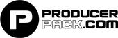 Producer Pack.com profile picture