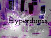 Hyperdonia profile picture