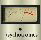 psychotronics profile picture