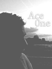 Ace 0ne "Neuer Track Online" profile picture