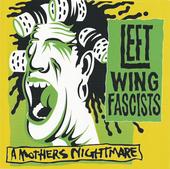 Left Wing Fascists profile picture