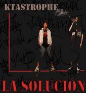 Ktastrophe: LA SOLUCION ya disponible profile picture