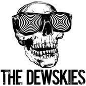 The Dewskies profile picture