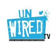 Un Wired TV profile picture