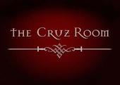 The Cruz Room profile picture