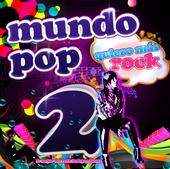 Mundo Pop profile picture