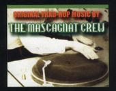 the Mascagnat Crew profile picture