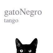 gatoNegro profile picture