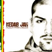 Nedab Jah profile picture