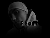 Dj FlexuM profile picture