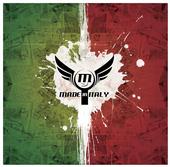 Made in Italy profile picture