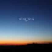 Broken Betty (!EP OUT NOW!) profile picture