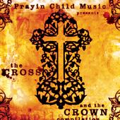 Prayin Child Music Group profile picture