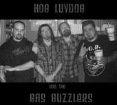 Hog Luvdog & the Gas Guzzlers profile picture