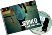 JERIKO profile picture