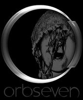 Orbseven profile picture