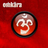 OMKARA profile picture