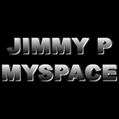 JIMMY P 2008 profile picture