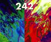 Front 242 Classics profile picture