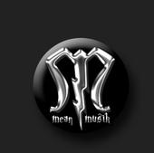 Mean Musik Booking profile picture