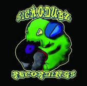 SickoDubz Recordingsâ„¢ profile picture