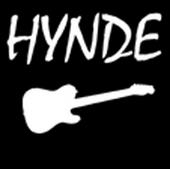 Hynde profile picture