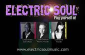 Electric Soul profile picture