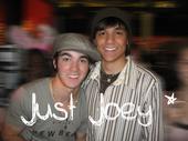 just joey <3 profile picture