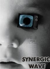 SYNERGIC WAVE profile picture