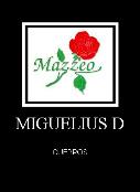 Miguelius_D profile picture