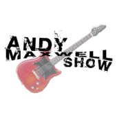 the Andy Maxwell Show profile picture