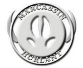 Marcassin Hurlant profile picture