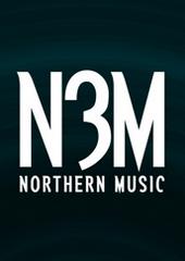 N3M NorthernMusic profile picture