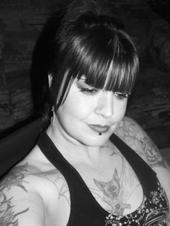 FALLEN ANGEL~81 Supporter & Extreme Metalhead~ profile picture