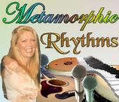 Metamorphic Rhythms profile picture