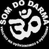 Som do Darma - ProduÃ§Ã£o e ComunicaÃ§Ã£o em Cultu profile picture