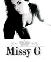 ~Missy G~ profile picture