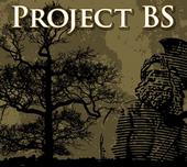 Project BS profile picture