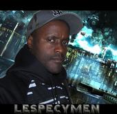 LeSpecymen profile picture