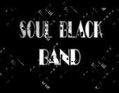 SOUL BLACK profile picture