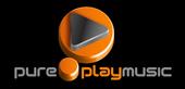 Pure Play Music profile picture