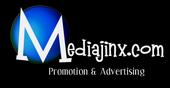 WWW.MEDIAJINX.COM profile picture