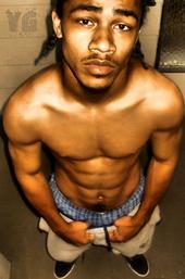 Young Gigg (Rockin Hustlaz) profile picture