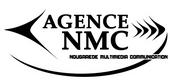 AGENCE NMC profile picture