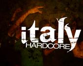 ITALY HARDCORE profile picture