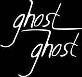 Ghost Ghost profile picture