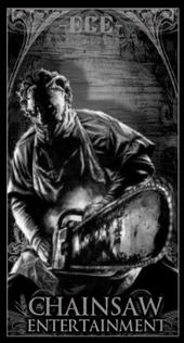 ERFURTS CHAINSAW ENTERTAINMENT profile picture